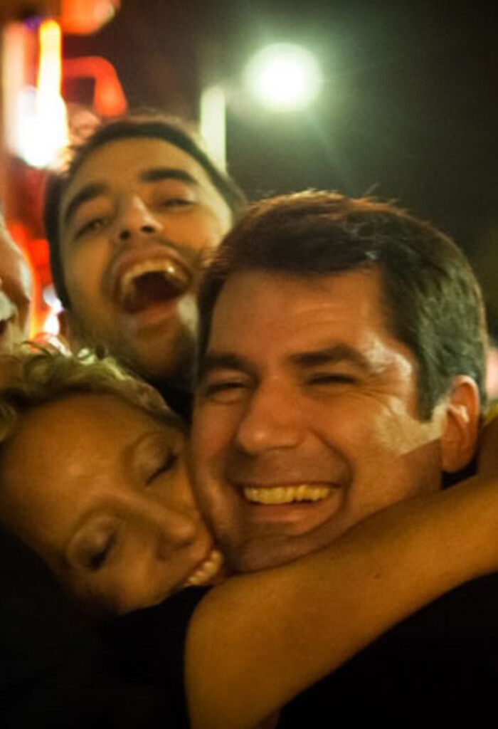 https://www.blur.com/media/pages/feed/20141223-happy-holidays-at-blur-2/5db414bae8-1752858109/blur_party_horizontal-700x1024-crop.jpg
