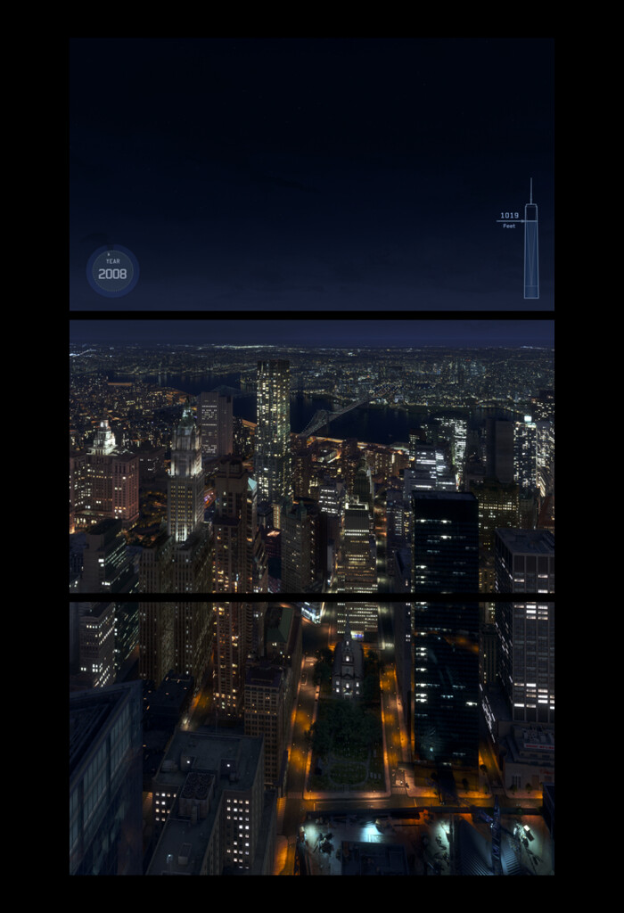 https://www.blur.com/media/pages/feed/20150421-blur-visualizes-history/caab069dfb-1752858109/owo_sc001_night_3views_4160-700x1024-crop.jpg
