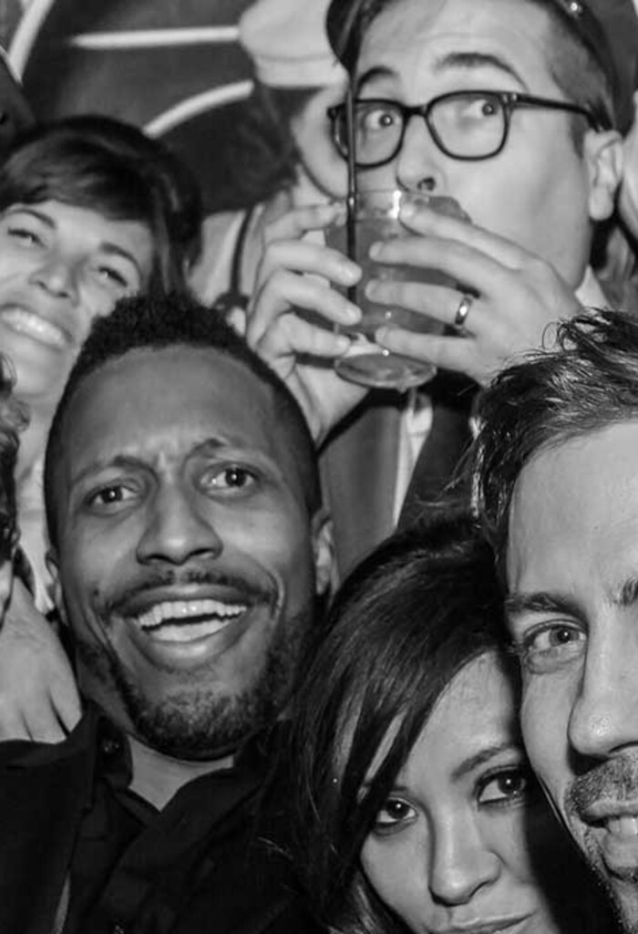 https://www.blur.com/media/pages/feed/20151224-blur-holiday-party-pics/714dd55ec9-1752858109/now_boarding-700x1024-crop.jpg