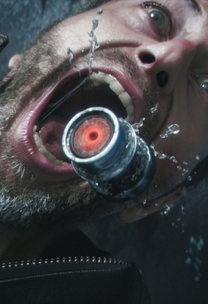 https://www.blur.com/media/pages/feed/20160224-blurs-vfx-work-on-deadpool/2488690e06-1752858109/ots_0010_v027.001_2-700x1024-crop.jpg