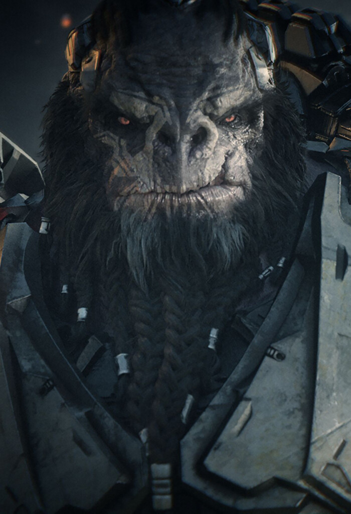 https://www.blur.com/media/pages/feed/20160809-halo-wars-2-trailer-behind-the-scenes/181537c276-1752858109/halo_wars_2_02-700x1024-crop.jpg