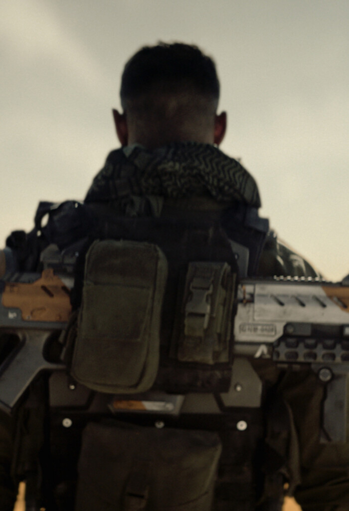 https://www.blur.com/media/pages/feed/20161110-titanfall-2-blur-behind-the-scenes/6e56fd92a3-1752858109/titanfall_02_2-700x1024-crop.jpg