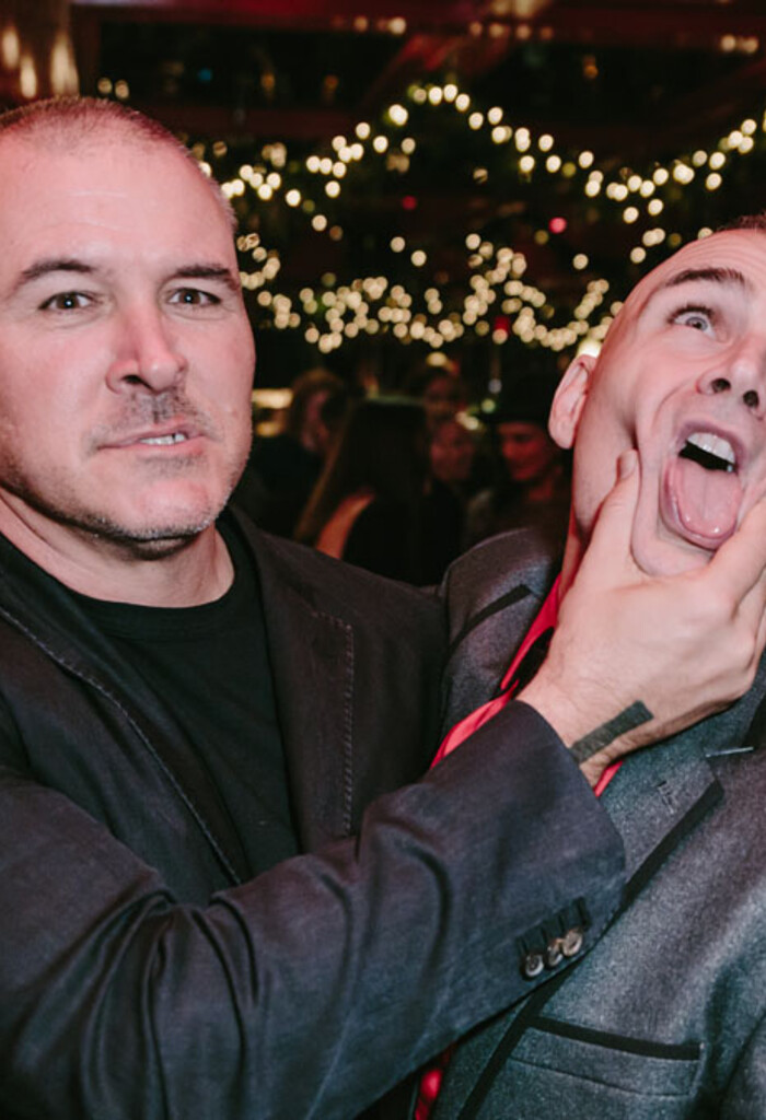 https://www.blur.com/media/pages/feed/20170104-happy-new-year/5cabd75c89-1752858109/blur-studio-holiday-party-0299-700x1024-crop.jpg