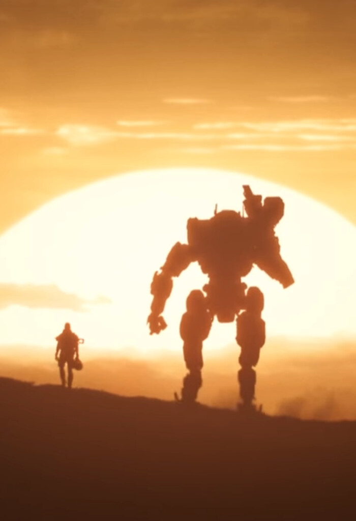 https://www.blur.com/media/pages/feed/20170912-blurs-titanfall-spot-wins-a-clio-award/e3567963b6-1752858109/2019-05-24_15h59_08-700x1024-crop.jpg