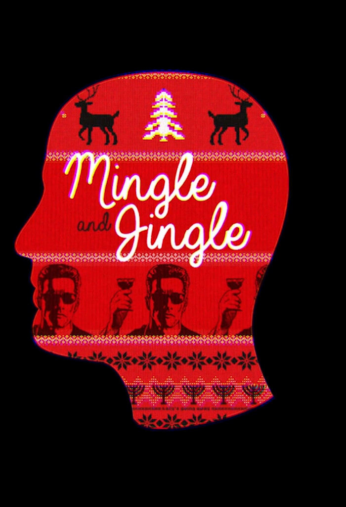 https://www.blur.com/media/pages/feed/2018-holiday-party/34d18555ab-1752858109/2019-05-24_12h31_32-700x1024-crop.jpg