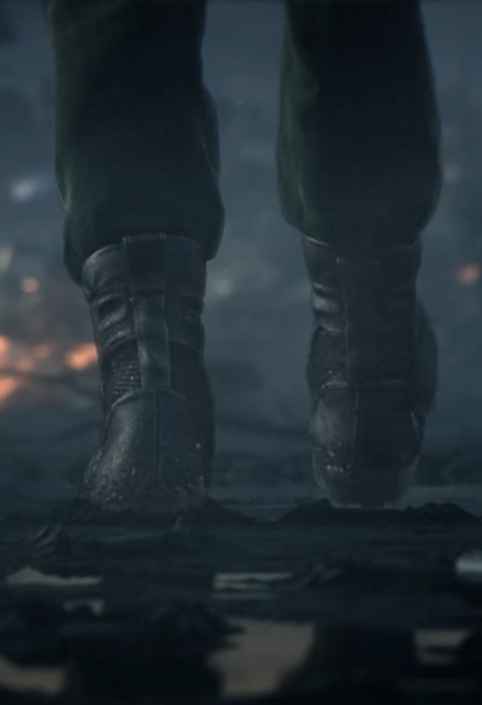 https://www.blur.com/media/pages/feed/20180307-boots-on-the-ground/1f5a7f4153-1752858109/2019-04-11_15h56_55-700x1024-crop.png