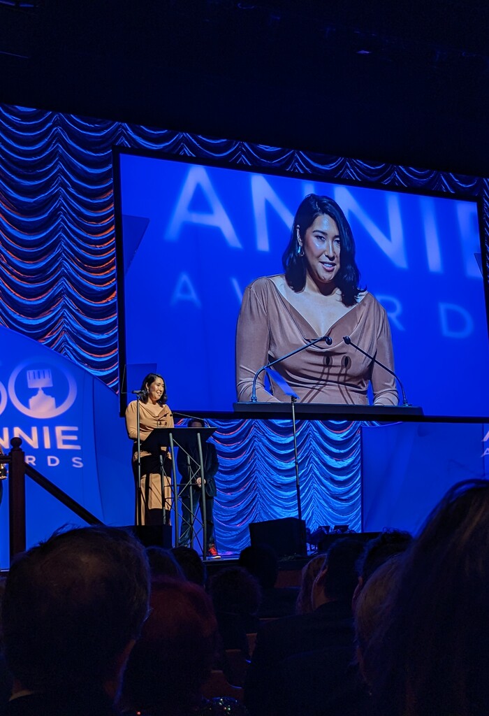 https://www.blur.com/media/pages/feed/awards-galore/1147740cd9-1752858109/annie_awards-700x1024-crop.jpg