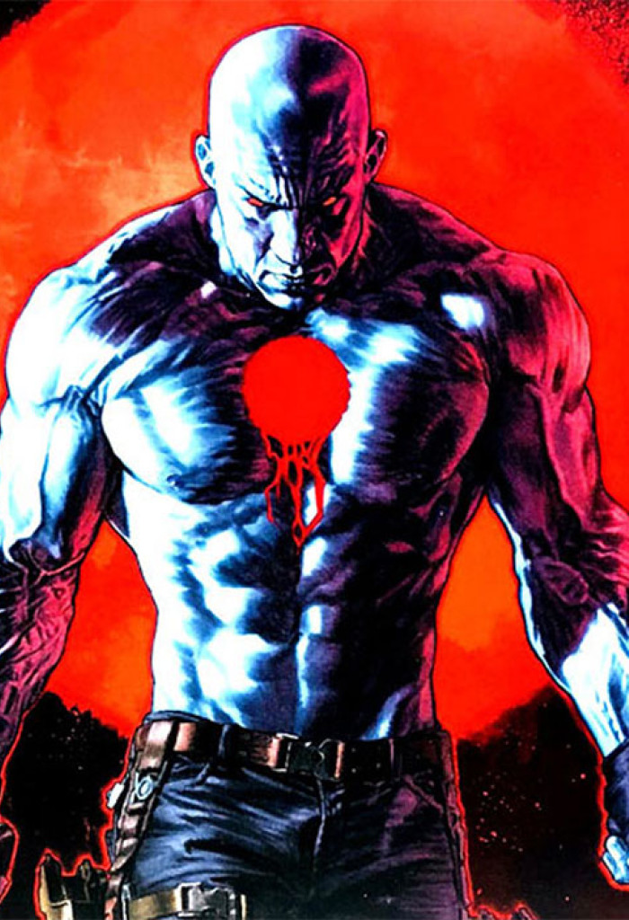 https://www.blur.com/media/pages/feed/bloodshot/95adfaef9b-1571698563/bloodshot-poster2-700x1024-crop.jpg