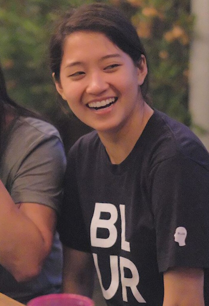 https://www.blur.com/media/pages/feed/blur-summer-party/10b349cd65-1752858109/summer_party_2019e-700x1024-crop.jpg