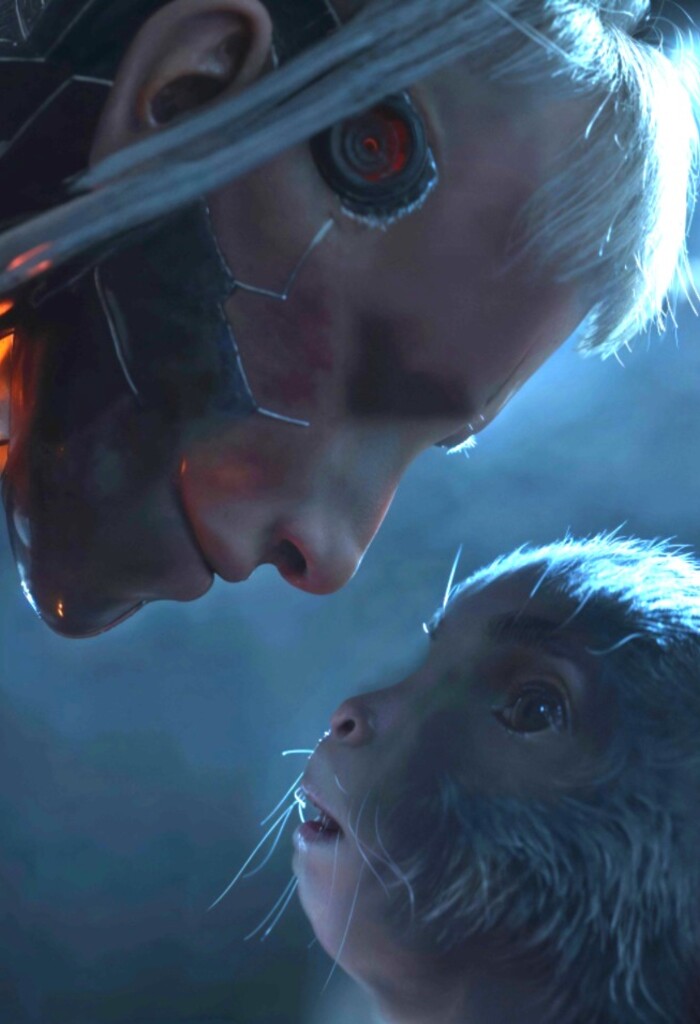 https://www.blur.com/media/pages/feed/emmy-noms/a2c7157b4b-1753296972/spider_rose-700x1024-crop.jpg