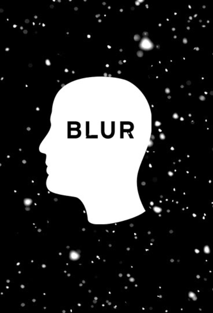 https://www.blur.com/media/pages/feed/holiday-party-22/cd0c27914c-1752858109/blur_party_thumb-700x1024-crop.jpg