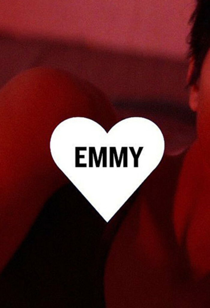 https://www.blur.com/media/pages/feed/ldr-v2-emmy-winners/3462e39d09-1752858109/ldr_v2_emmy_00-700x1024-crop.jpg