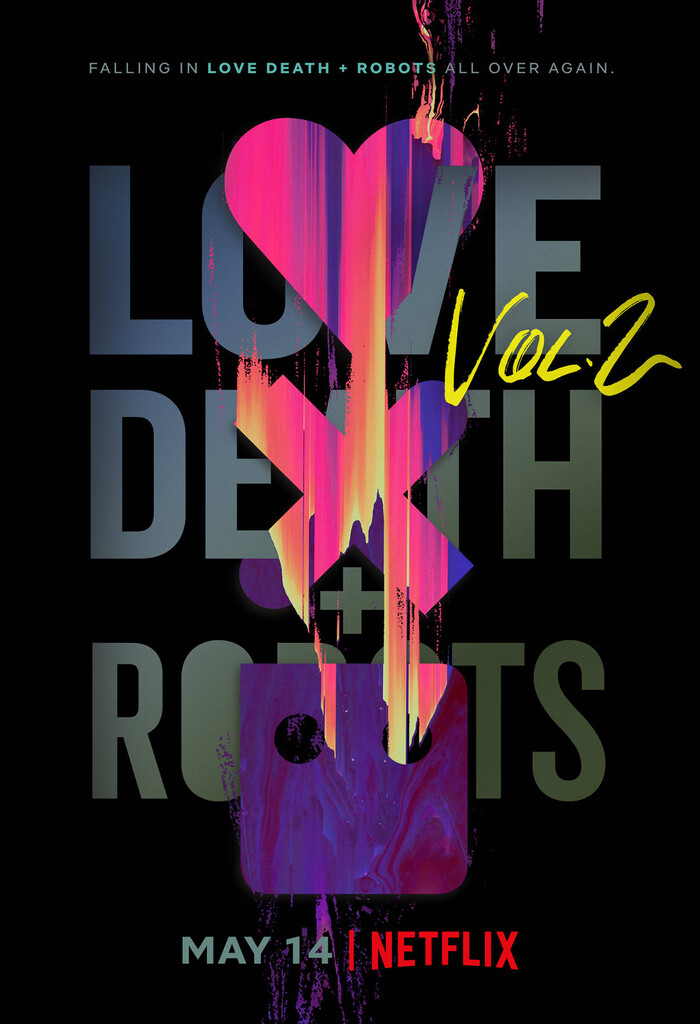 https://www.blur.com/media/pages/feed/ldr-volume-2/77ff20465b-1752858109/ldr_volume2_poster-700x1024-crop.jpg