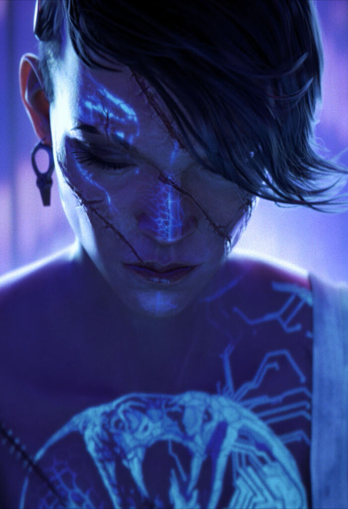 https://www.blur.com/media/pages/feed/love-death-and-robots-announced/260e5e8408-1752858109/sed_highres_0019-700x1024-crop.jpg