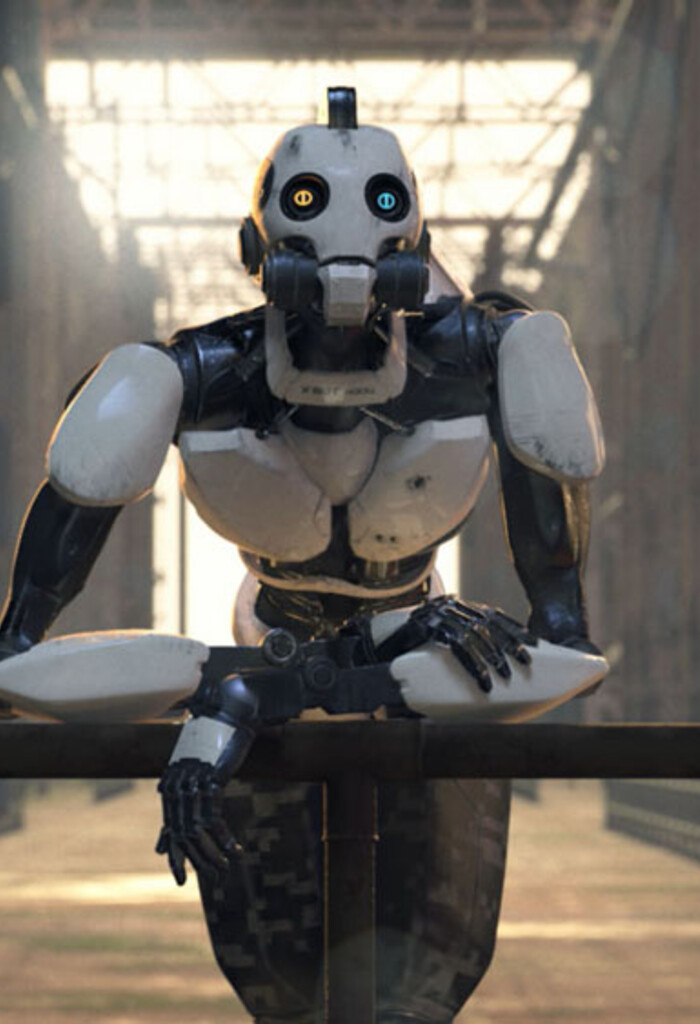https://www.blur.com/media/pages/feed/love-death-and-robots-season-2/4875503b8c-1752858109/three_robots3-700x1024-crop.jpg