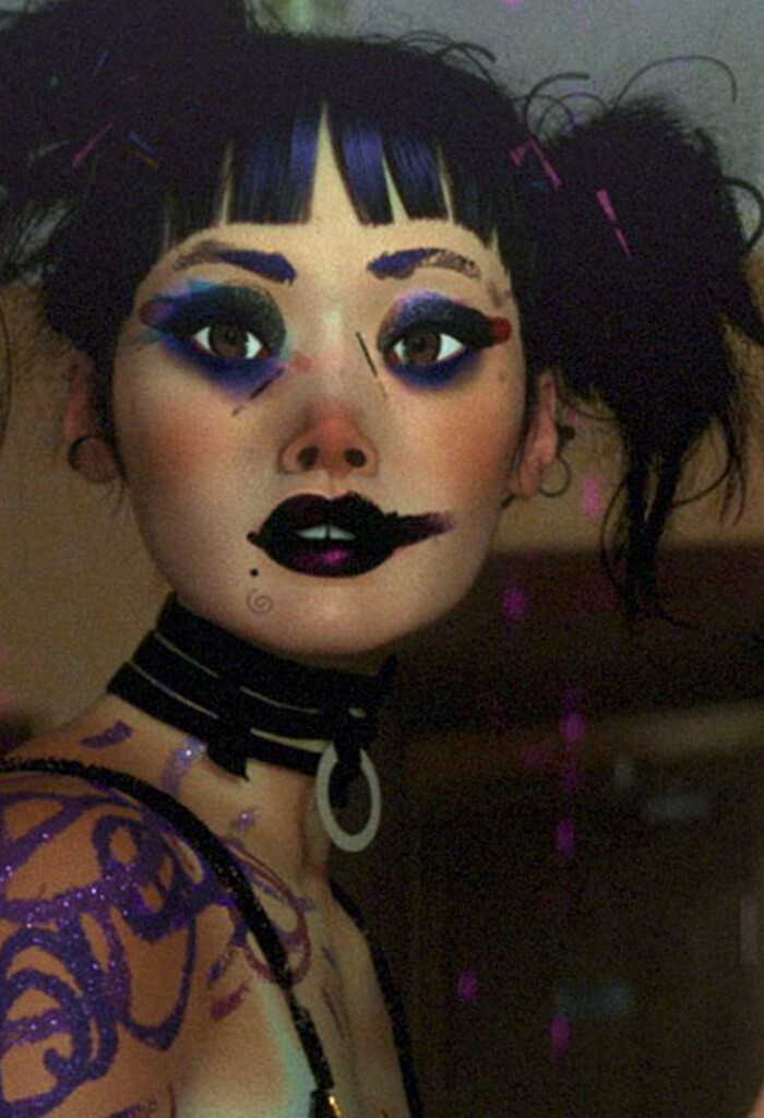 https://www.blur.com/media/pages/feed/love-death-robots-emmy-wins/4486a0ee5a-1752858109/witness_th_01-700x1024-crop.jpg