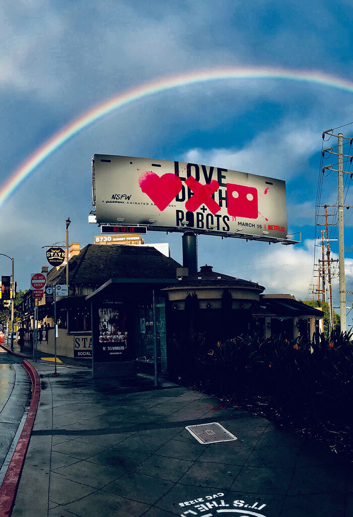 https://www.blur.com/media/pages/feed/love-death-robots/dacaadeeac-1752858109/ldr_rainbow_2-700x1024-crop.jpg