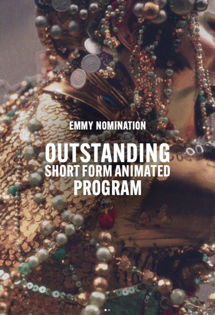 https://www.blur.com/media/pages/feed/more-emmy-noms/29971d2387-1752858109/emmy_nom-700x1024-crop.jpg