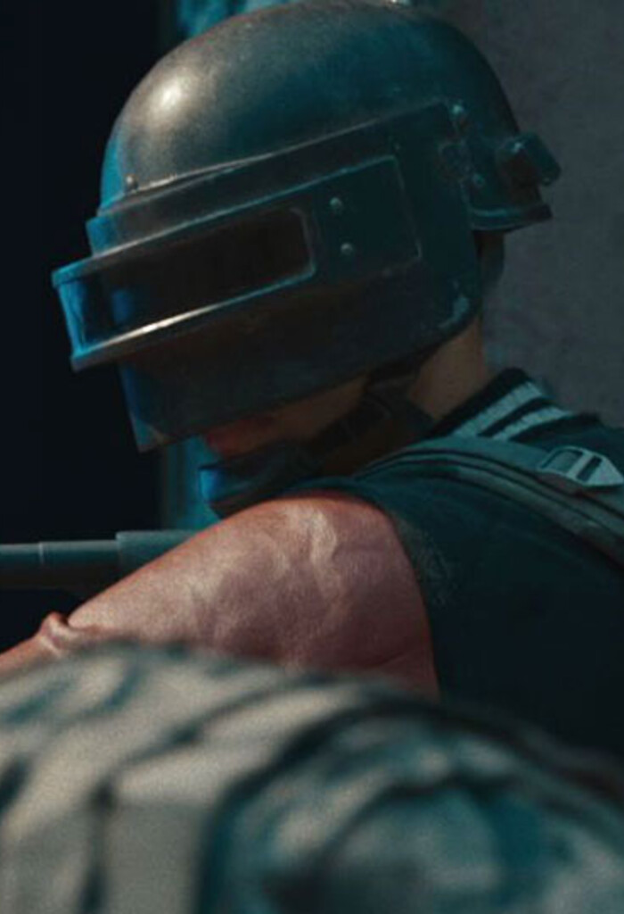 https://www.blur.com/media/pages/feed/pubg/bdd1b2c3c7-1752858109/pubg_th-700x1024-crop.jpg
