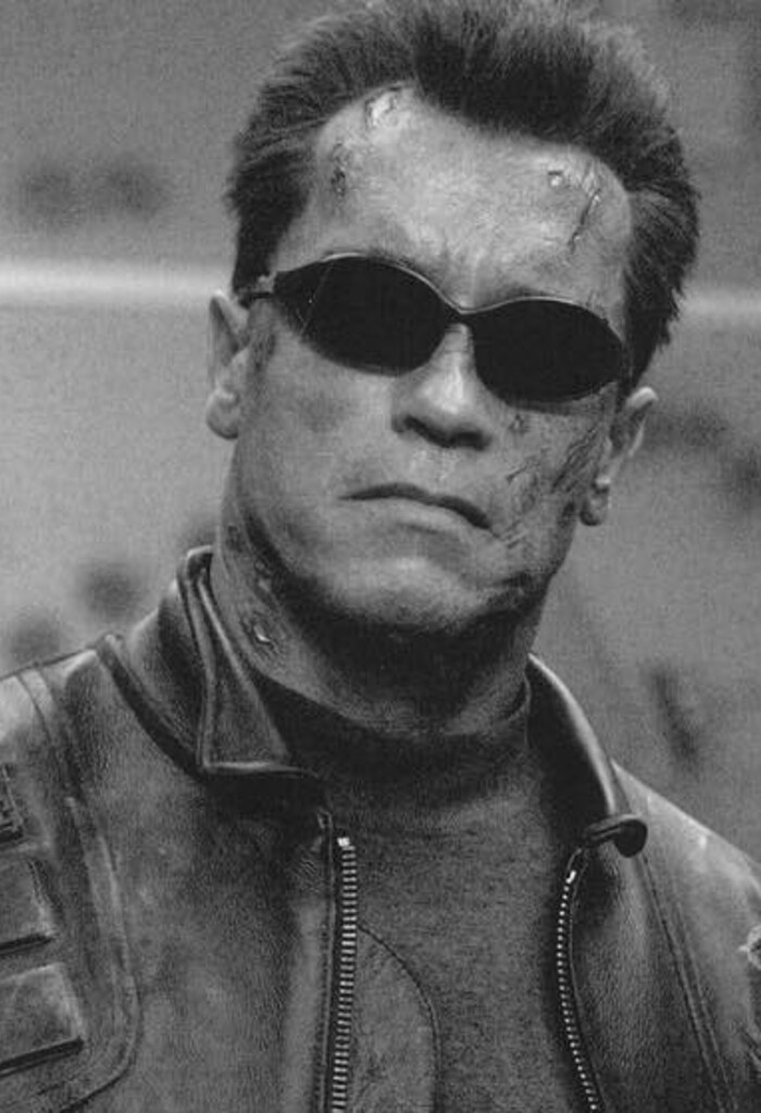 https://www.blur.com/media/pages/feed/thank-you-andy-and-hungary1/da4b4c77a5-1752858109/vanjna_schwarzenegger_16x9-2-700x1024-crop.jpg