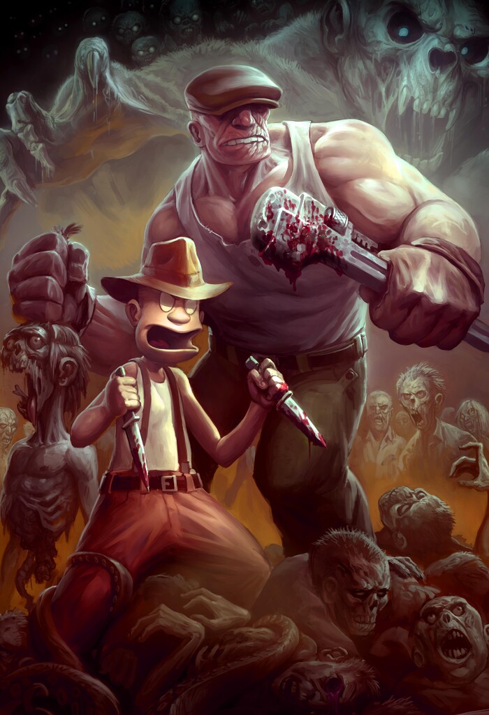 https://www.blur.com/media/pages/feed/the-goon-is-back-from-the-dead/b8dcff57b3-1752858109/goon_posters-700x1024-crop.jpg