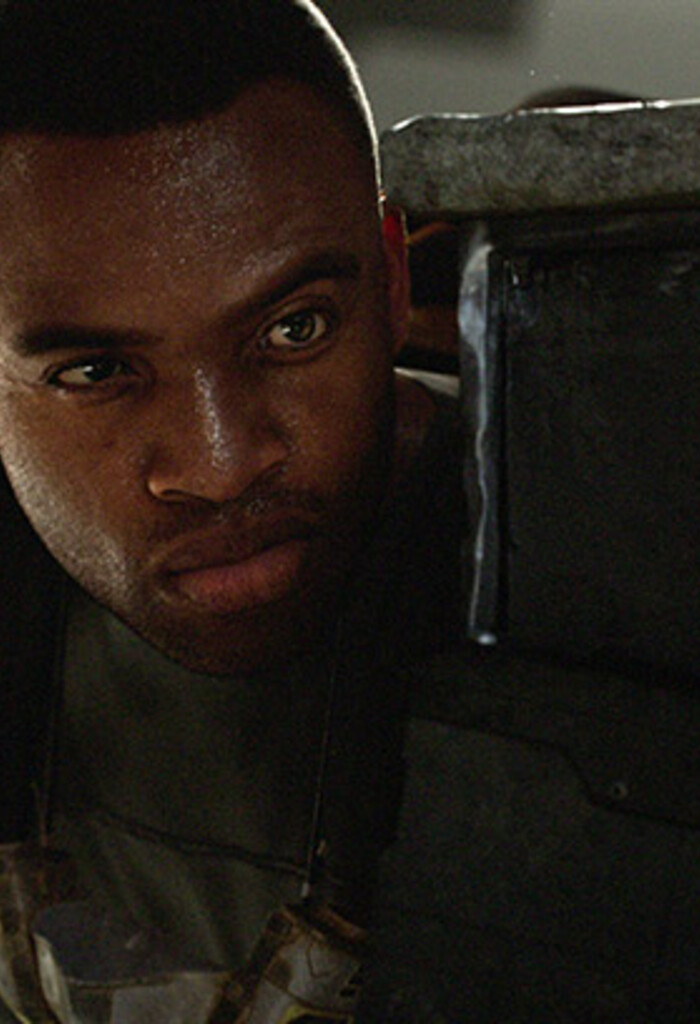 https://www.blur.com/media/pages/feed/ubisofts-division-2/ddbe3bbd58-1752858109/division_th2-700x1024-crop.jpg