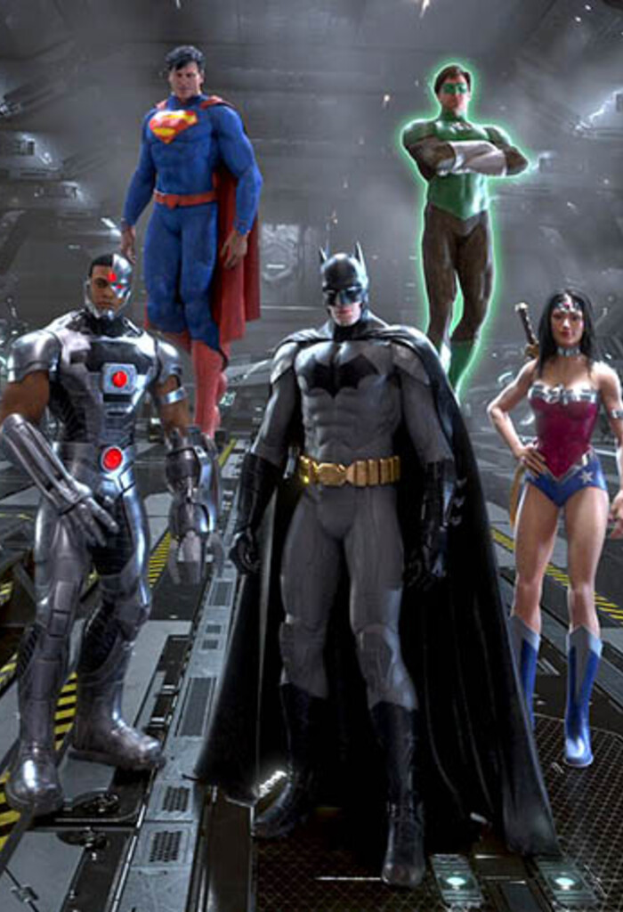 https://www.blur.com/media/pages/feed/warner-bros-world-abu-dhabi/a38e36e7cd-1752858109/wb_jl_01_800-700x1024-crop.jpg