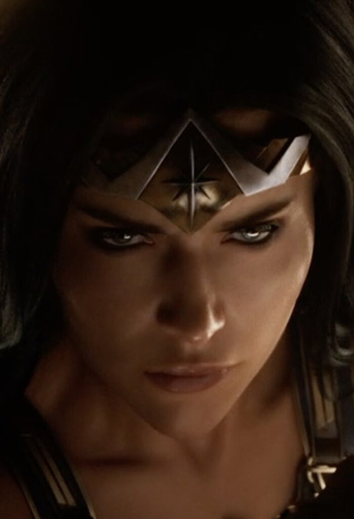 https://www.blur.com/media/pages/feed/wonder-woman-teaser/578d7ab528-1752858109/ww-700x1024-crop.jpg